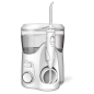  Waterpik Flosser Ultra Plus Mundskyller